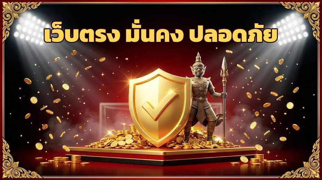 ทางเข้า ufa888goal มือถือ สมัครและเข้าสู่ระบบแทงบอลออนไลน์